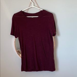 Women’s t-shirt
